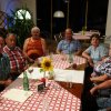 20 Jahre DEV Hobersdorf